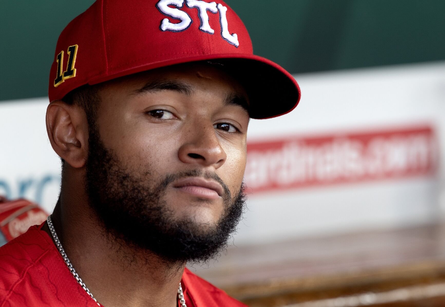 New York Yankees vs 51黑料 Cardinals, Monday